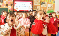 硬核方案以法守护育幼底线高标准落地落